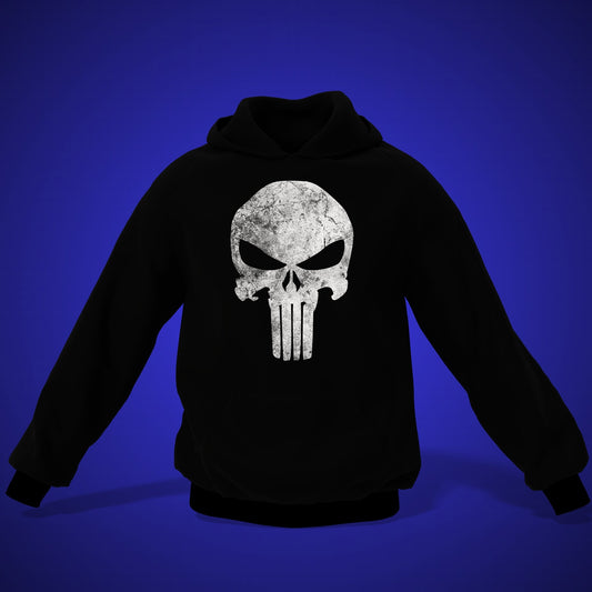 Punisher