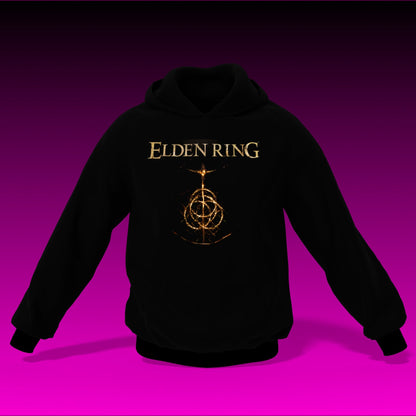 Elden Ring