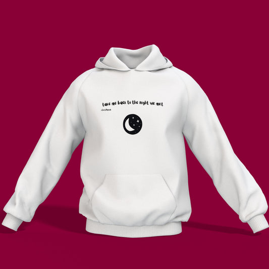 the night we met_lord huron