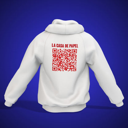 BELLA CIAO_LA CASA DE PAPEL