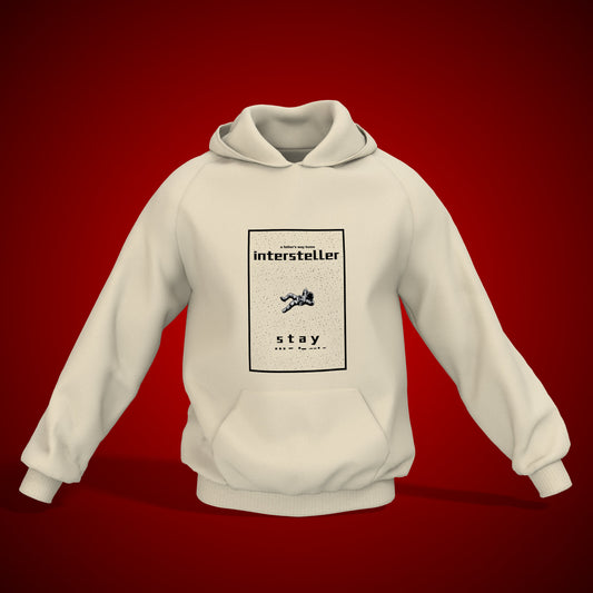 STAY_INTERSTELLER