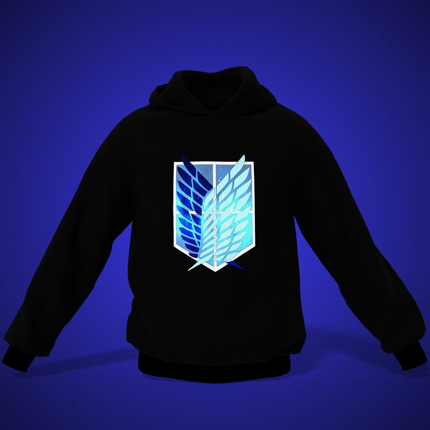 WINGS 0F FREEDOM_ATTACK ON TAITAN