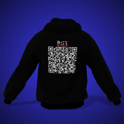 WINGS 0F FREEDOM_ATTACK ON TAITAN