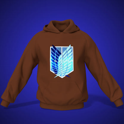 WINGS 0F FREEDOM_ATTACK ON TAITAN