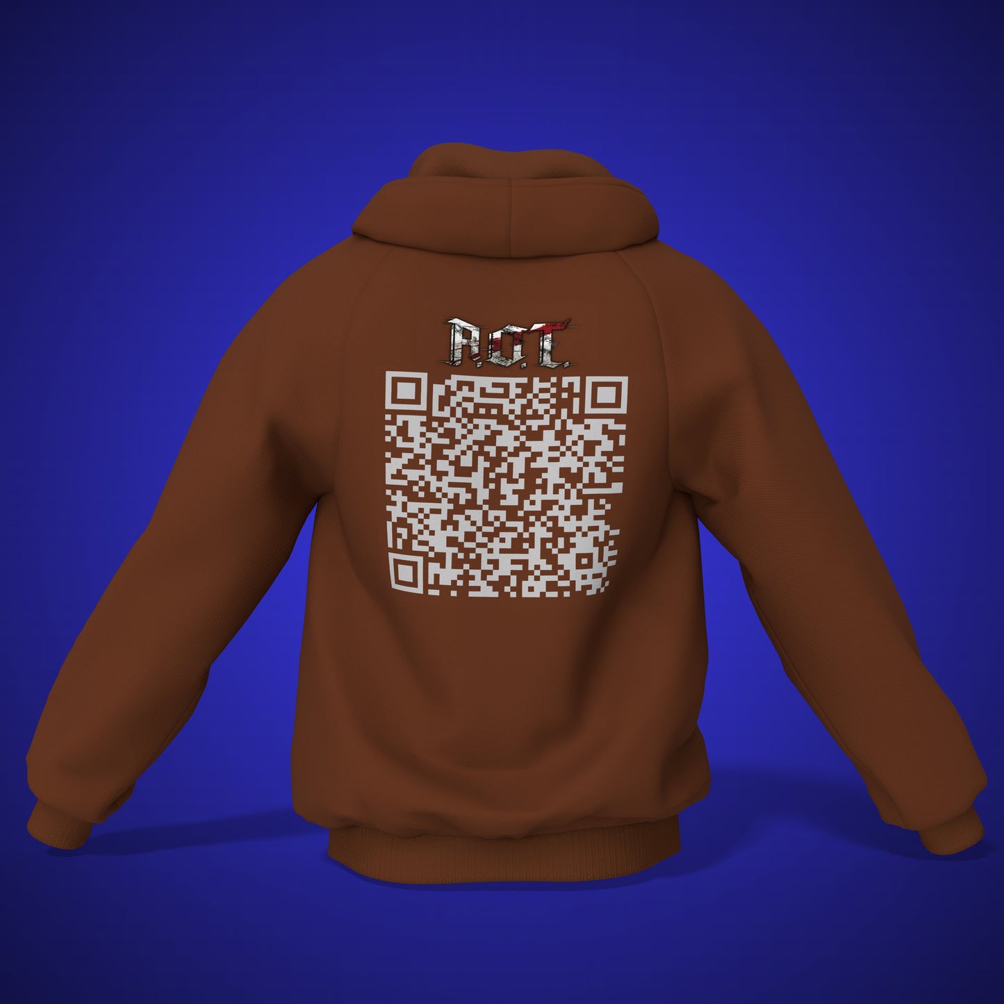 WINGS 0F FREEDOM_ATTACK ON TAITAN