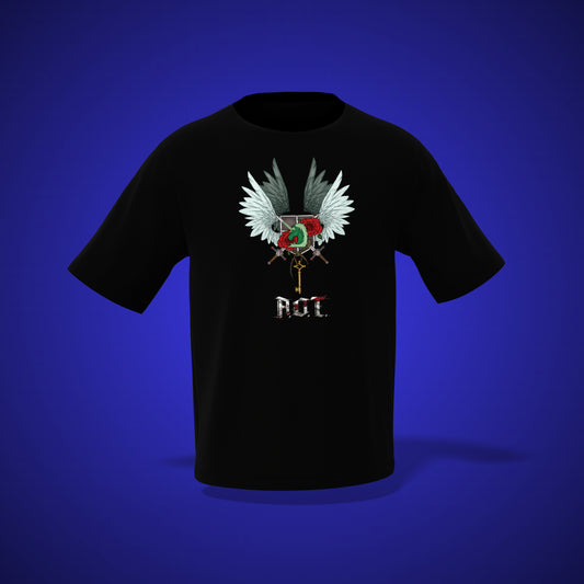 ATTACK ON TİTAN TEAMS