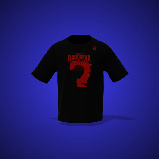 Daredevil Born Again