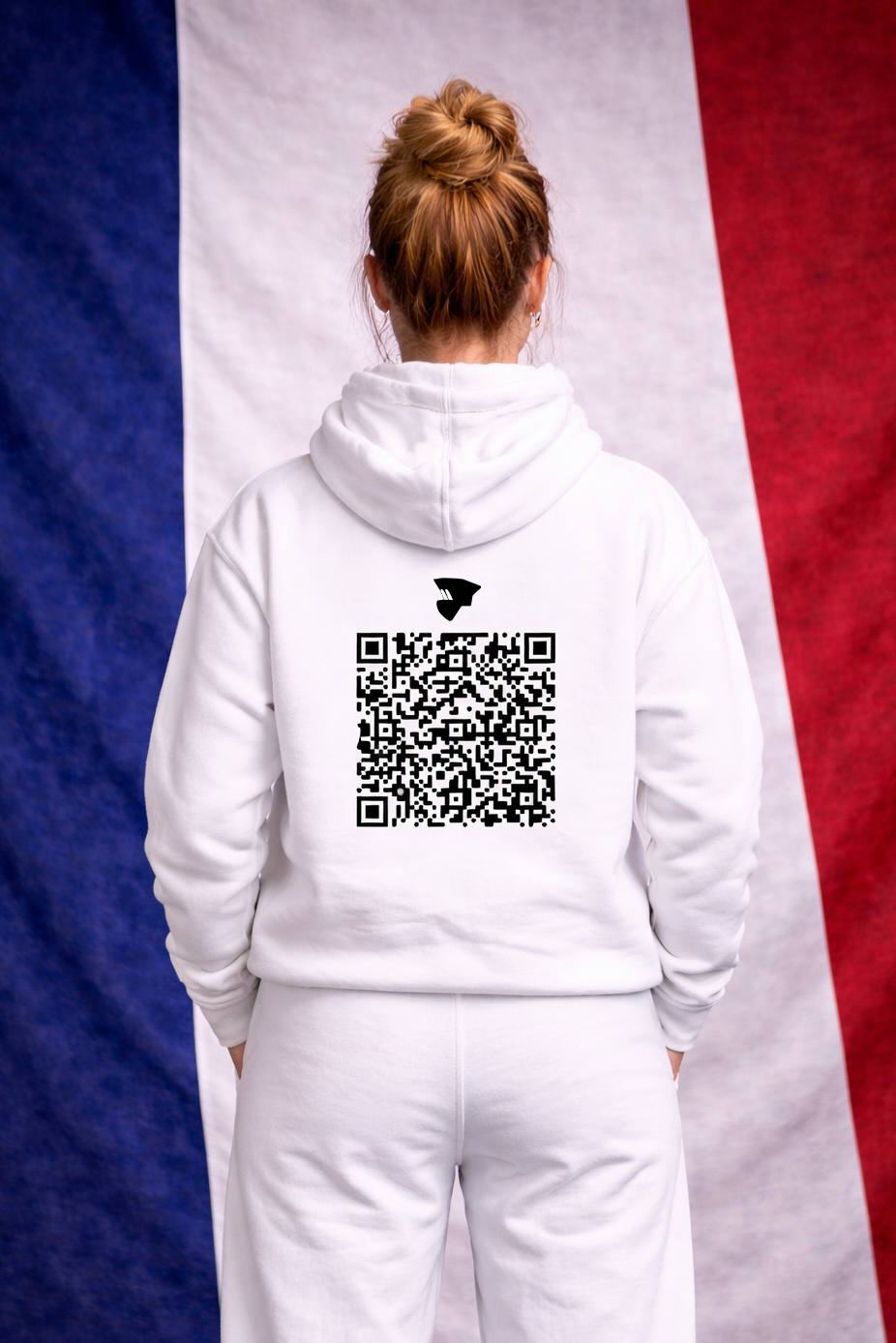 France