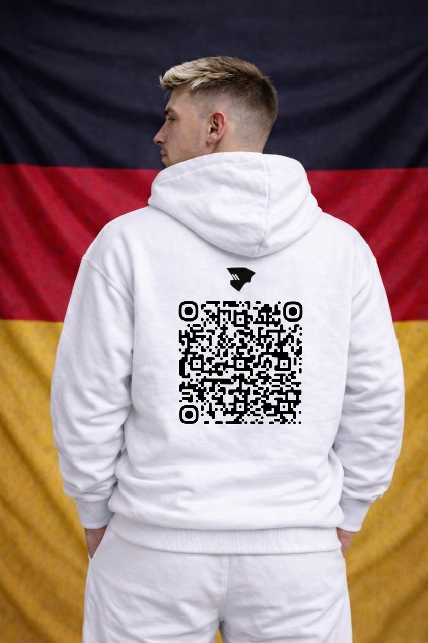 Germany