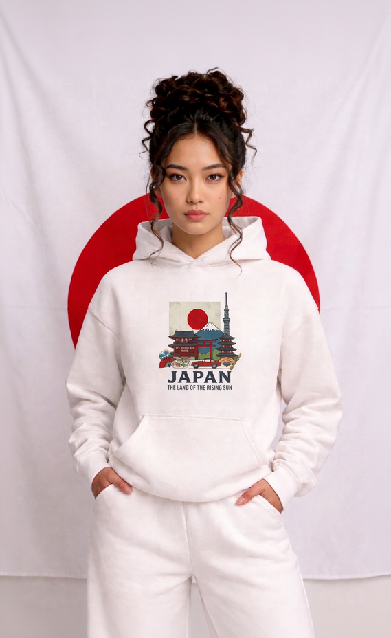Japan