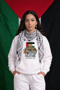 Palestine