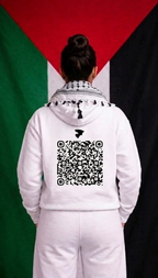 Palestine