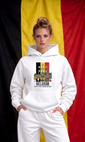 Belgium
