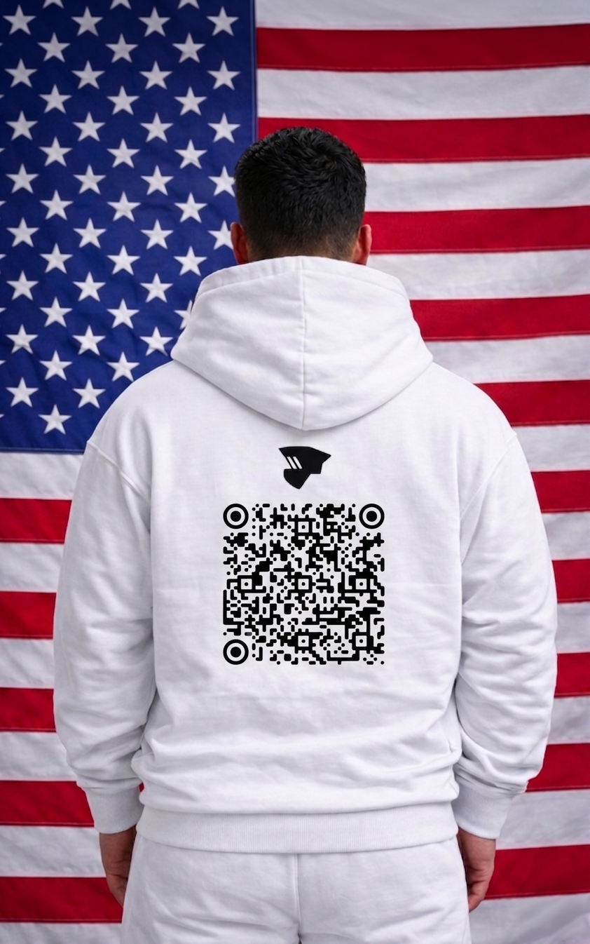 USA