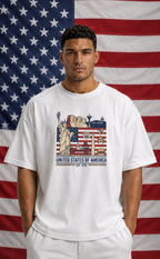 USA