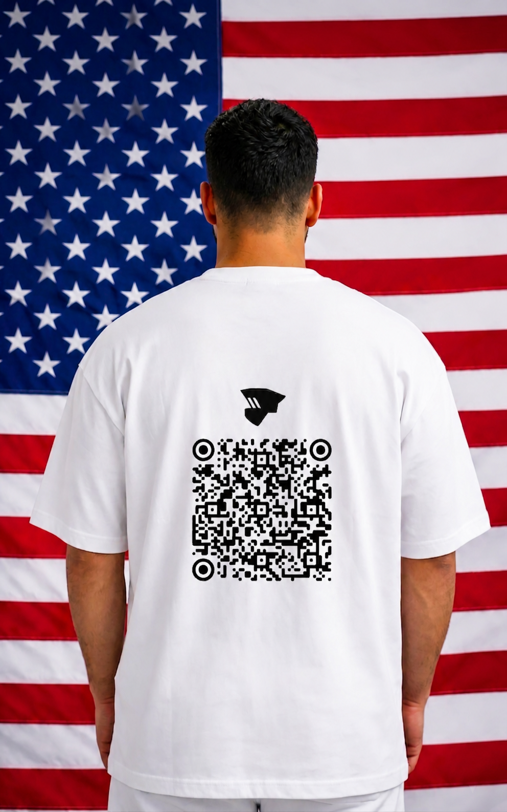 USA